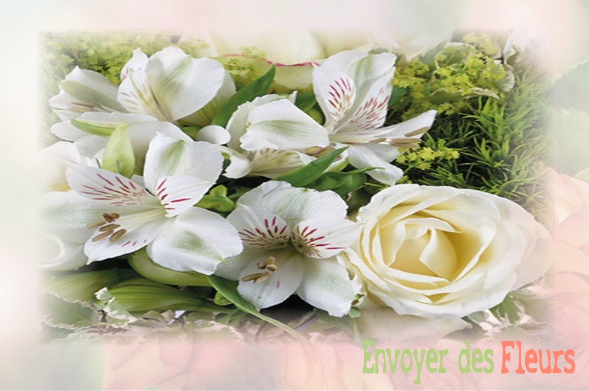 envoyer des fleurs à à SAINT-ALBAN-D-AY